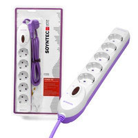 Soyntec Powem 300 (774128) Soyntec Powem 300 (774128)